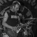 Click to enlarge GutterPunk - Professional Concert Photography